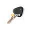Aftermarket 5 pcs Volvo Heavy Equipment Keys Set 777 202 11039228 C001 8157766