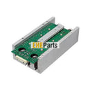 181N2-62451 Aftermarket Forklift FET Module 181N2-62441 Fit TCM FB20-7 FB25-7