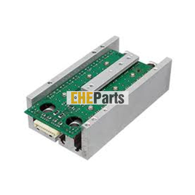 181N2-62451 Aftermarket Forklift FET Module 181N2-62441 Fit TCM FB20-7 FB25-7