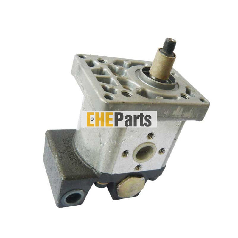 Hydraulic Pump 5180275