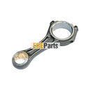 4898808 Aftermarket Connecting Rod 4891176 4891177 4943979 Fit Cummins 4BT3.9 4ISBE