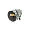 Aftermarket 218-0324 AC Compressor 141-9676 Fits Caterpillar 980G 980G II 980H 986H
