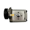 Hydraulic Pump F0NN600AA