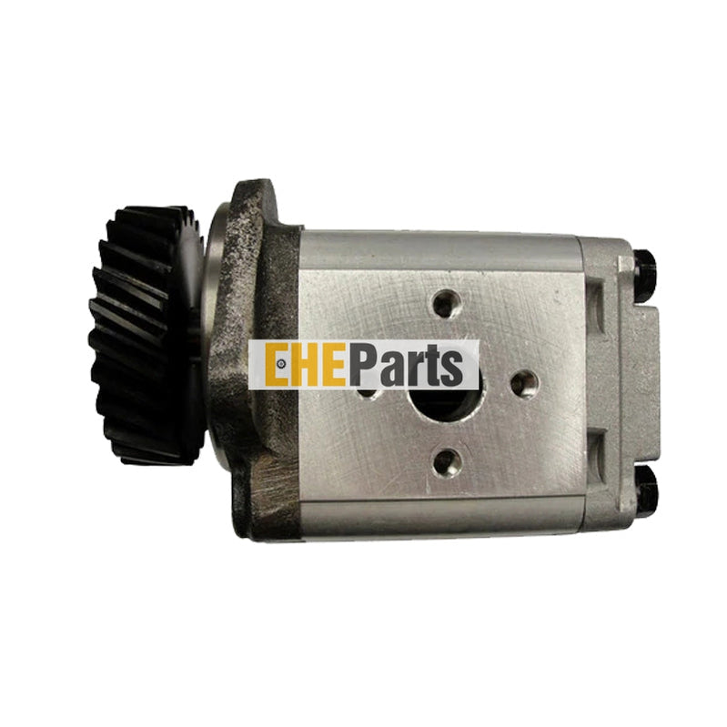 Hydraulic Pump F0NN600AA