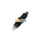 Aftermarket Fuel Injector  119515-53001 for Yanmar 3TNV70 engine