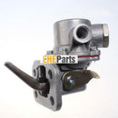 Aftermarket Fuel Transfer Pump 201-0877, 2641A082, ULPK0005, ULPK0005, 2641A057, 4222106R91， 4224451M91，BCD2566, BCD2697, AK-183, ARTR-1002 for Caterpillar CAT Excavator 312B L Engine 3504