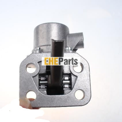 Aftermarket Fuel Transfer Pump 201-0877, 2641A082, ULPK0005, ULPK0005, 2641A057, 4222106R91， 4224451M91，BCD2566, BCD2697, AK-183, ARTR-1002 for Caterpillar CAT Excavator 312B L Engine 3504