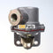 Aftermarket Fuel Transfer Pump 201-0877, 2641A082, ULPK0005, ULPK0005, 2641A057, 4222106R91， 4224451M91，BCD2566, BCD2697, AK-183, ARTR-1002 for Caterpillar CAT Excavator 312B L Engine 3504