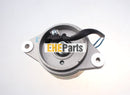 NEW Aftermarket Kubota Alternator 17531-64010 1753164010 6C040-59252 19267-64600