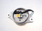 NEW Aftermarket Kubota Alternator 17531-64010 1753164010 6C040-59252 19267-64600