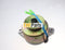 NEW Aftermarket Kubota Alternator 17531-64010 1753164010 6C040-59252 19267-64600