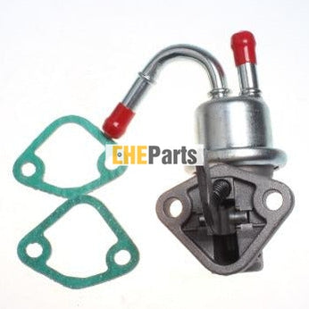 Aftermarket Fuel Pump 1C010-52033, 1C010-52034, 1K011-52030, 1C010-52032, QR6882633 For Kubota V3600 M105 M5040 M6040 M6800 M7040