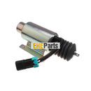 Aftermarket Solenoid 10-01178-00SV 10-01178-02SV 10-01178-04SV For 1950MT 1850MT XL 8600MT