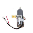 Replacement Kohler 363188 Solenoid 12V