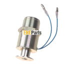 Iseki Solenoid 5660-040-967-00 for TU120 TU130 TU140 TU150 TU160 TU170 TU145 TU155 TU165 TU175 TU147 TU157
