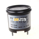 Aftermarket 2440101100  Hour Meter For Haulotte H15SDX H18SDX HA16SPX HA18SPX