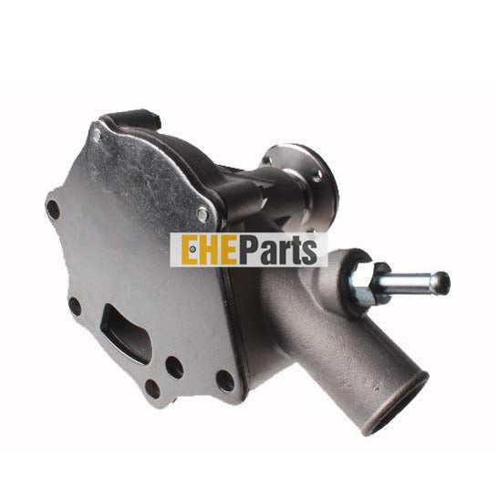 Replacement MM409302 Water pump for Miller Big Blue 350/400/450/450X Mitsubishi S4L2