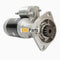 Replacement Ingersoll Rand Alternator 22255558 for 3IRJ5N 7/20 Compressor 12V 2.5KW