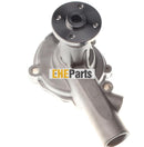 Aftermarket MM401401 MM401402 Water Pump for Mitsubishi KE55 KE70 KE75 KE95