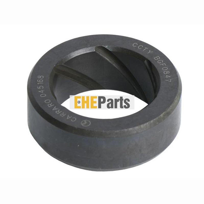 Aftermarket Bearing VOE11988148 For  VOLVO BL71B BL71PLUS BL71 BL70B BL70 BL61B BL61PLUS BL61 BL60B BL60