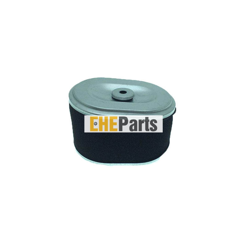 Honda 17210 ZE3 000 Air Filter for Honda GX340 GX390