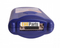 Nexiq 125032 USB Link Universal Diagnostic Heavy Duty Vehicle Interface Usb-Link