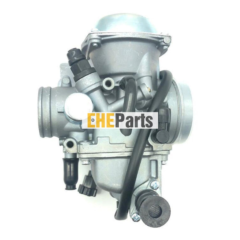 Replacement Carburetor for ATV Honda PD32J TRX300 350 400 FOURTRAX 1988-2000 32J