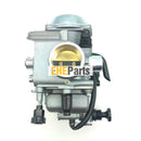 Replacement Carburetor for ATV Honda PD32J TRX300 350 400 FOURTRAX 1988-2000 32J