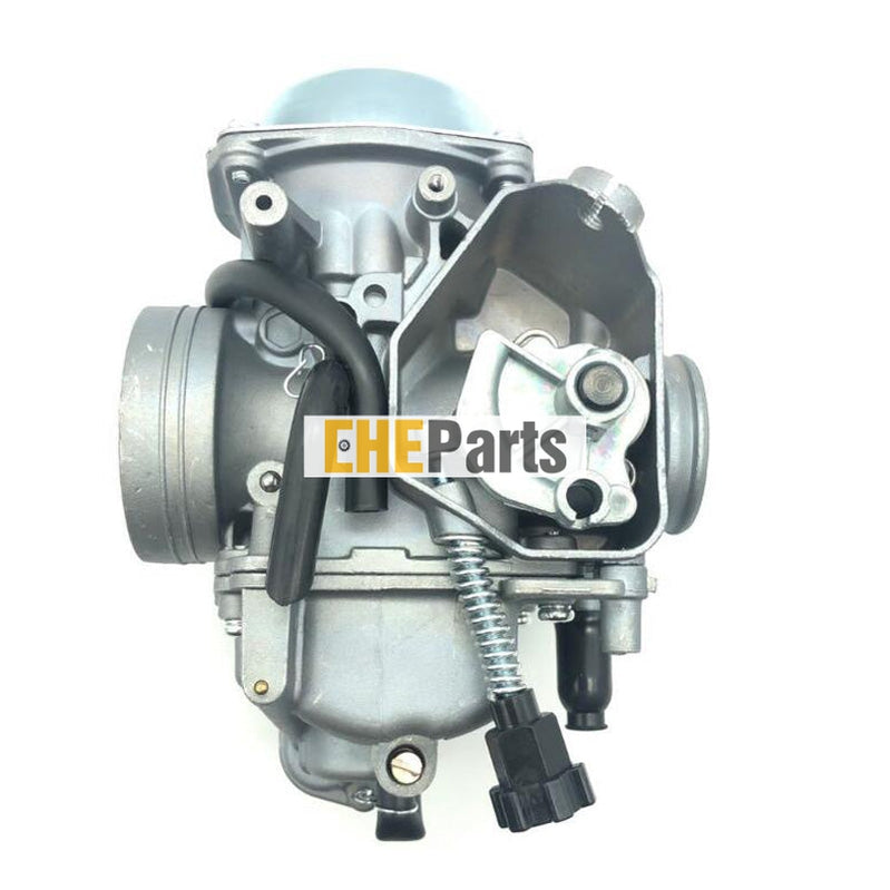 Replacement Carburetor for ATV Honda PD32J TRX300 350 400 FOURTRAX 1988-2000 32J