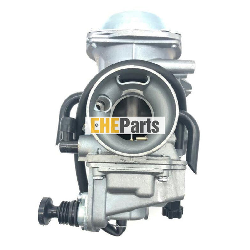 Replacement Carburetor for ATV Honda PD32J TRX300 350 400 FOURTRAX 1988-2000 32J