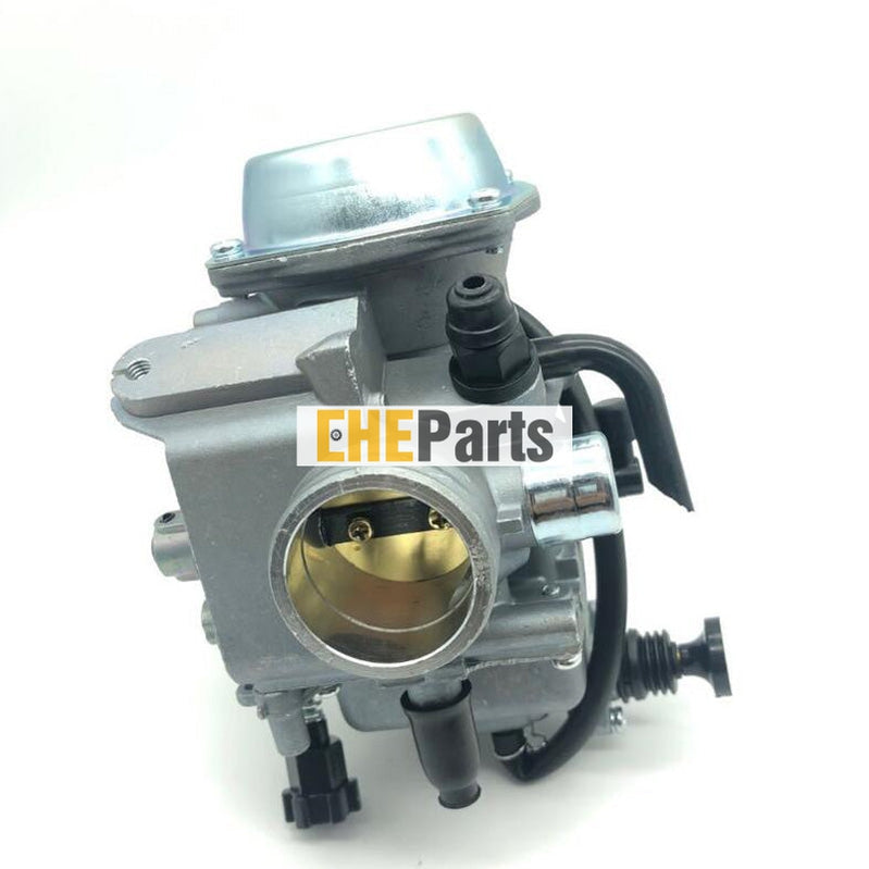 Replacement Carburetor for ATV Honda PD32J TRX300 350 400 FOURTRAX 1988-2000 32J