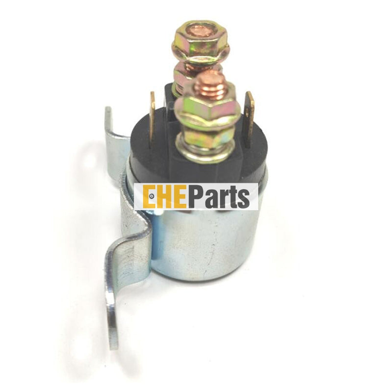 Aftermarket Starter solenoid relay fits Bombardier 400 500 650 1000