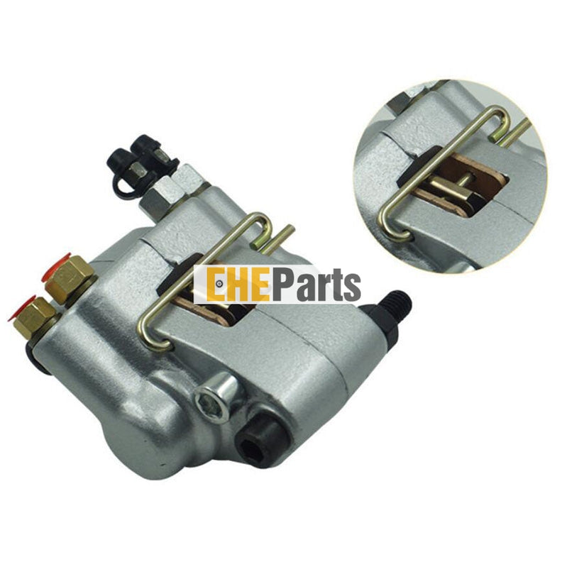 Aftermarekt Rear Brake Caliper for Polaris Sportsman 500