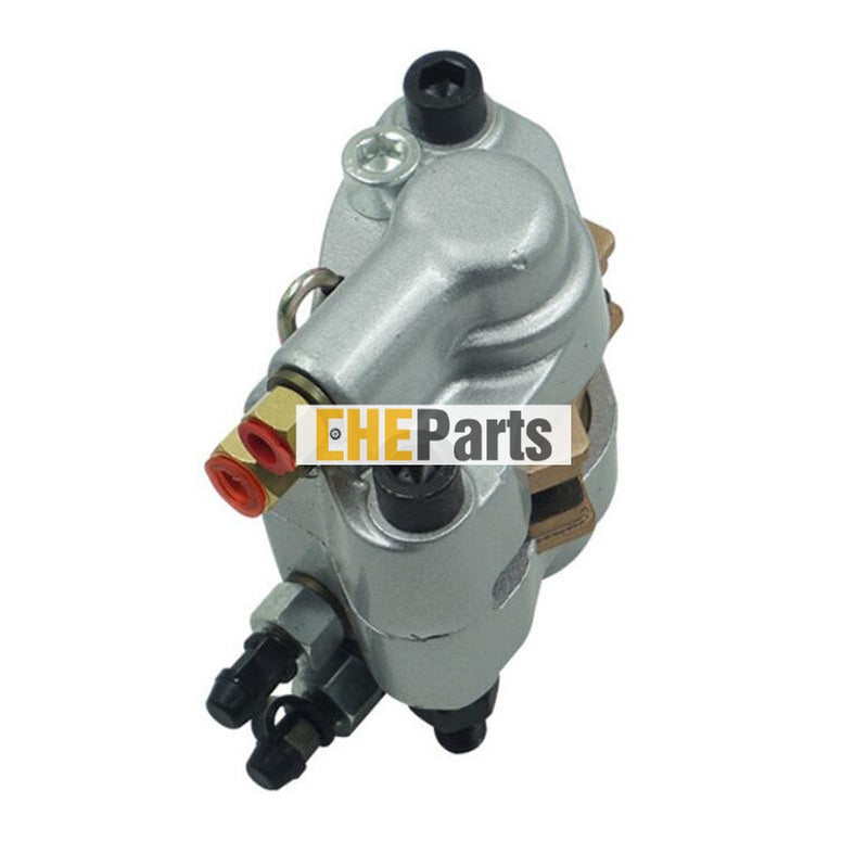 Aftermarekt Rear Brake Caliper for Polaris Sportsman 500