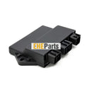 Aftermarket 3 Port DC CDI Unit for ATV Yamaha YFM350