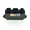 Aftermarket 3 Port DC CDI Unit for ATV Yamaha YFM350