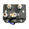 200A Contactor Relay for ATV Electric Winch