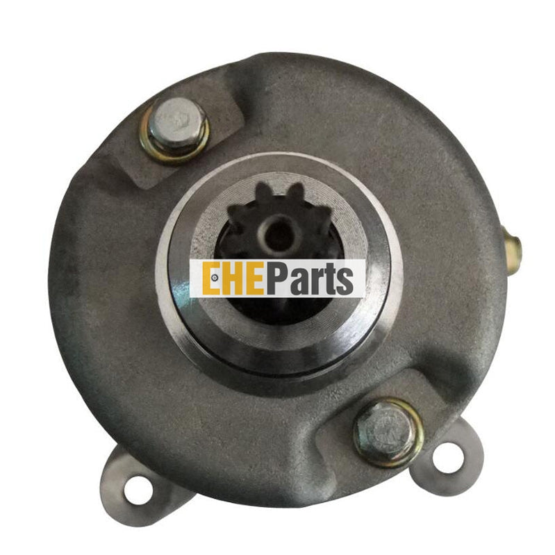 Replacement Starter Motor for ATV Polaris Sportsman 500 2001-2006