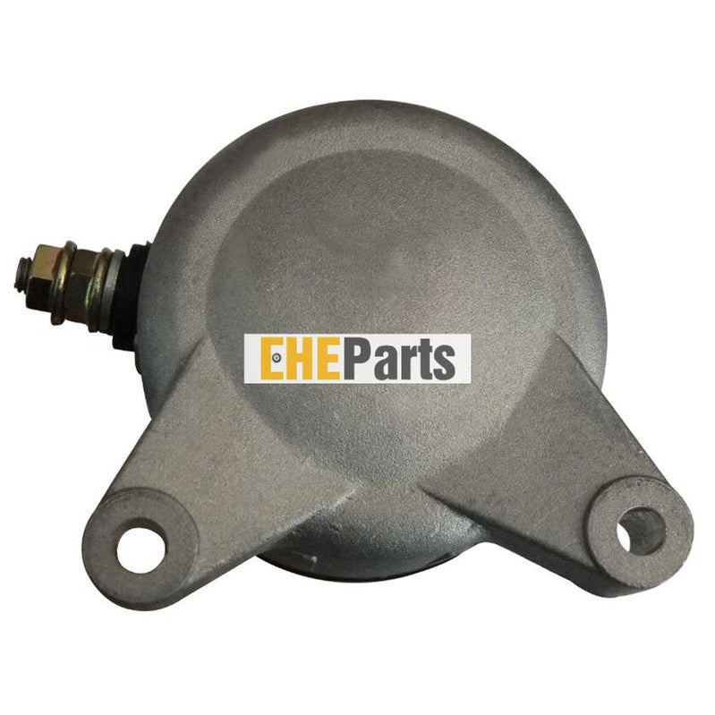 Replacement Starter Motor for ATV Polaris Sportsman 500 2001-2006