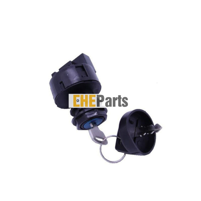 6 Pin Ignition Key Switch Repair Harness Pigtail For Polaris Sportsman 6 Pin Ignition Key Switch Repair Harness Pigtail For Polaris Sportsman