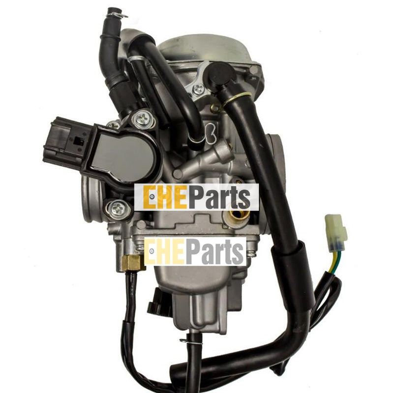 Replacement Carburator for Honda TRX500FE TRX500FM TRX500FE ATV