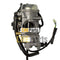 Replacement Carburator for Honda TRX500FE TRX500FM TRX500FE ATV