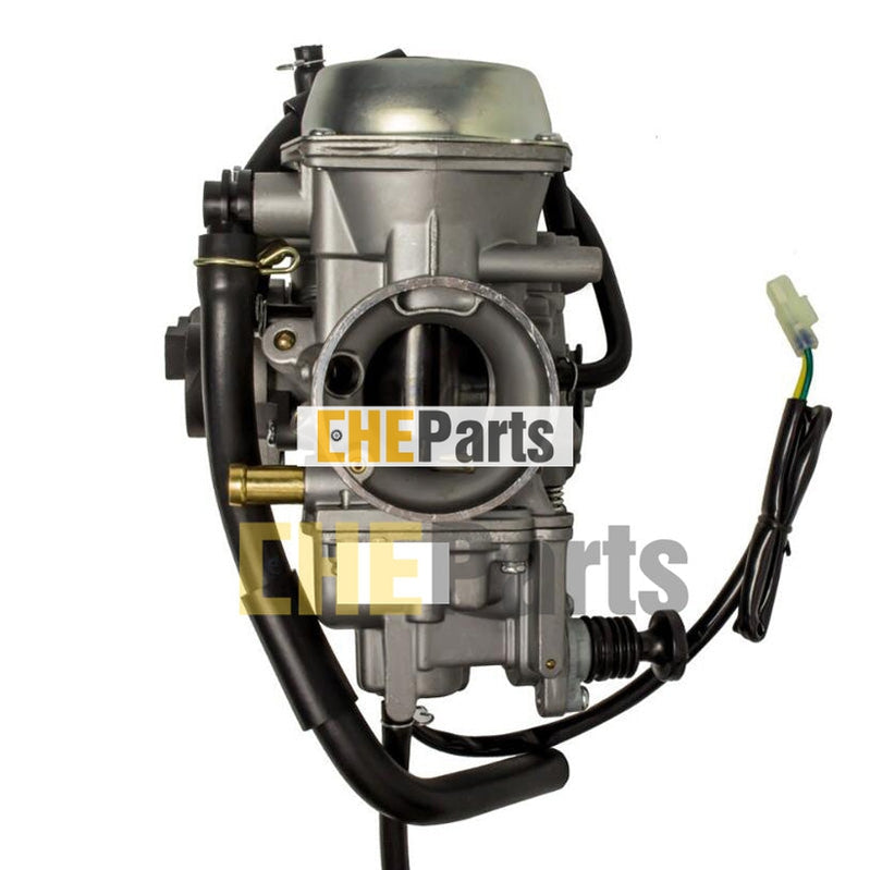 Replacement Carburator for Honda TRX500FE TRX500FM TRX500FE ATV