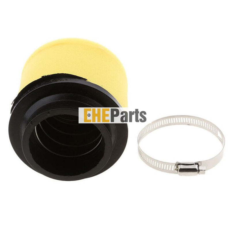 Replacement Air filter 0470-391 0470-322 for Arctic Cat ATV