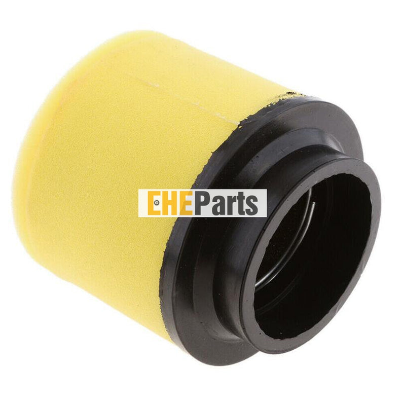 Replacement Air filter 0470-391 0470-322 for Arctic Cat ATV