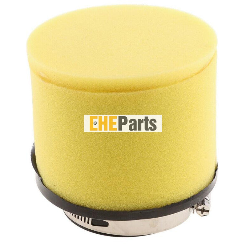 Replacement Air filter 0470-391 0470-322 for Arctic Cat ATV