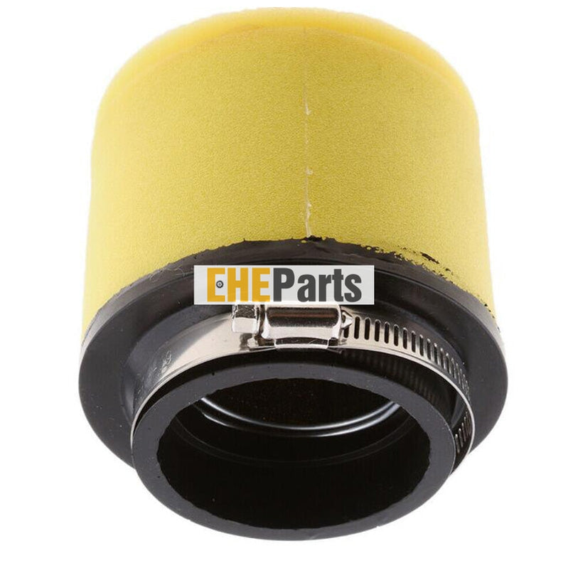 Replacement Air filter 0470-391 0470-322 for Arctic Cat ATV