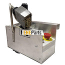 Aftermarket Skyjack Control Box 163167 for Skyjack SJIII3215 SJIII3219 ...