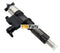 Aftermarket Fuel Injector 095000-8901 for For Hitachi ZAX450-3 ZAX650-3 Denso Isuzu 4HK1