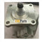 Aftermarket Hydraulic Pump 194361-41120 194432-41120 for Yanmar Tractor YM220 YM226 YM250 YM2020 YM2202 YM2220 YM2420 YM1702 YM1720